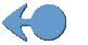 SOLIDS~4.GIF