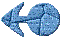 SOLIDS~2.GIF