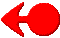SOLIDS~1.GIF
