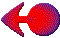 GRADIE~3.GIF
