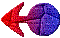GRADIE~2.GIF