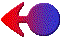 GRADIE~1.GIF