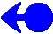 GRADIE~4.GIF