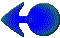 GRADIE~3.GIF