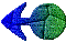 GRADIE~2.GIF