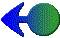 GRADIE~1.GIF