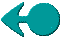 GRADIE~4.GIF