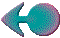 GRADIE~3.GIF