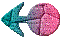 GRADIE~2.GIF