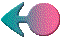 GRADIE~1.GIF