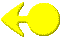 GRADIE~4.GIF
