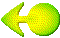 GRADIE~3.GIF