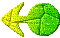 GRADIE~2.GIF
