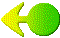 GRADIE~1.GIF