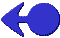 GRADIE~4.GIF
