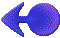 GRADIE~3.GIF