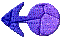 GRADIE~2.GIF