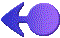 GRADIE~1.GIF