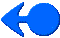 GRADIE~4.GIF