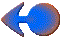 GRADIE~3.GIF