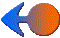 GRADIE~1.GIF