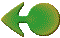 GRADIE~3.GIF