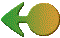 GRADIE~1.GIF