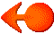 GRADIE~3.GIF