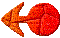 GRADIE~2.GIF