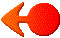 GRADIE~1.GIF