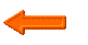 SOLIDS~4.GIF