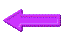 SOLIDS~5.GIF