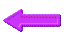 SOLIDS~4.GIF
