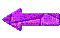 SOLIDS~3.GIF
