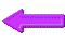 SOLIDS~1.GIF