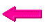 SOLIDS~4.GIF