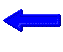 SOLIDS~5.GIF