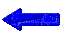 SOLIDS~3.GIF