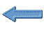 SOLIDS~5.GIF