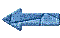 SOLIDS~2.GIF