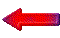 GRADIE~3.GIF