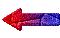 GRADIE~2.GIF