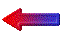 GRADIE~1.GIF