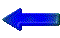 GRADIE~3.GIF