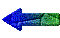 GRADIE~2.GIF