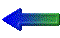 GRADIE~1.GIF