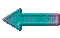 GRADIE~3.GIF
