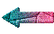 GRADIE~2.GIF