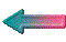 GRADIE~1.GIF
