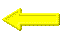 GRADIE~4.GIF